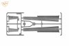 Clear Prop! CP3502 TB.2 UAV In Polish Service STARTER KIT 1/35